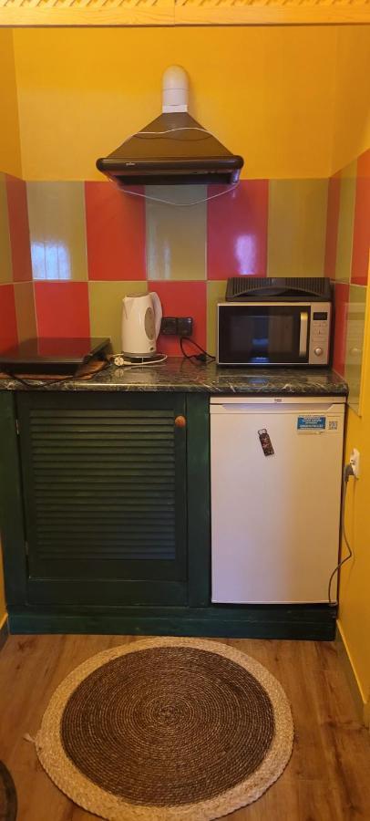Stanica Pod Zadzierna Caloroczne Lubawka