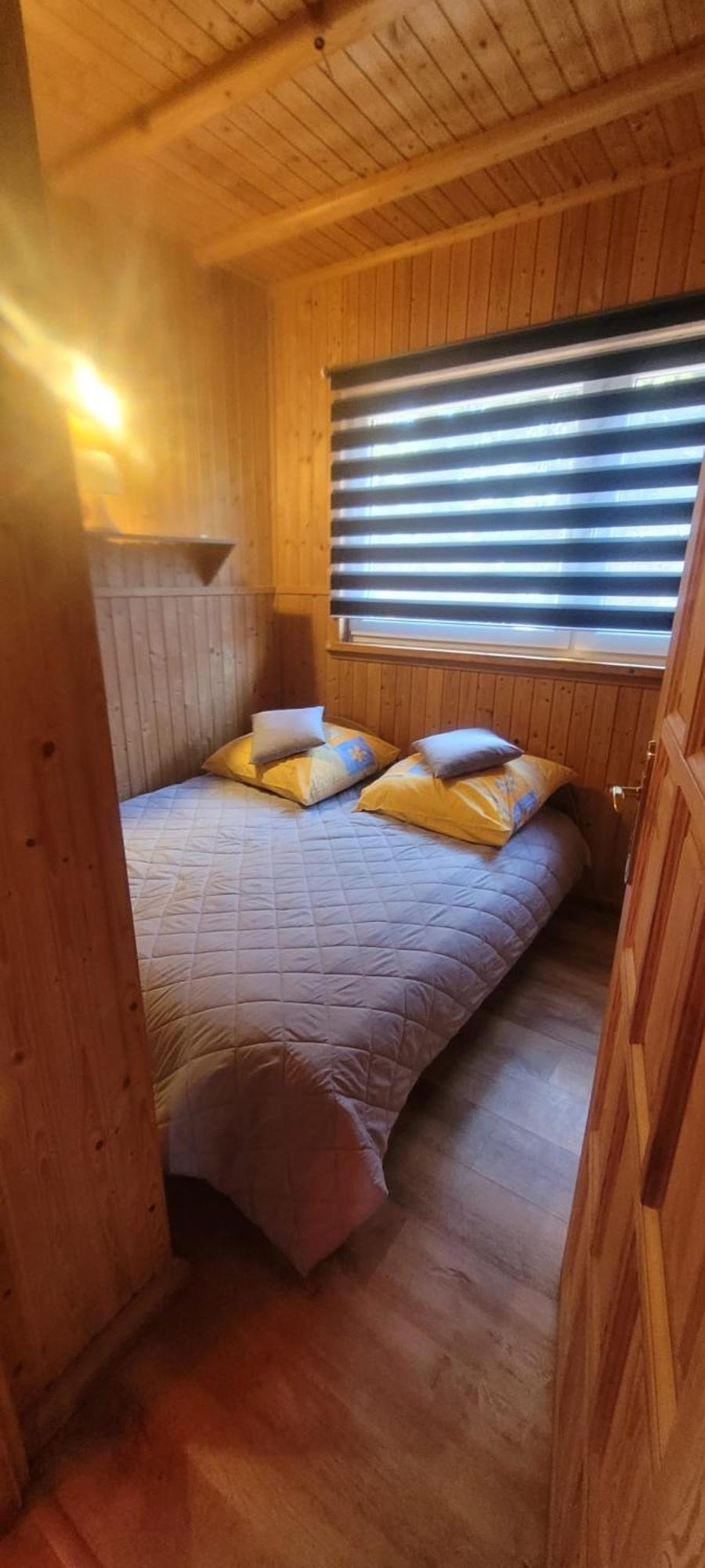 Stanica Pod Zadzierna Caloroczne Lubawka